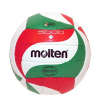 Volley ball Molten V1M300