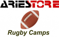 Summer Rugby Camp 2020 Aries