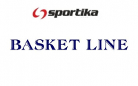 Sportika clothing Basketball