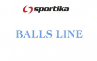 Sportika Ball