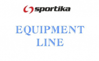 Sportika équipement