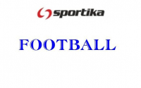 Sportika uniform football