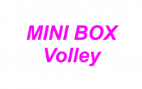 Box Volley