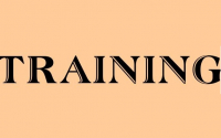 Offers Training 2020
