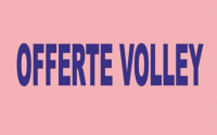 Offres volleyball 2020