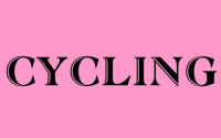 Offers Cycling 2020