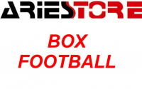 Box Calcio Football
