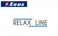 Tracksuits Relax Zeus